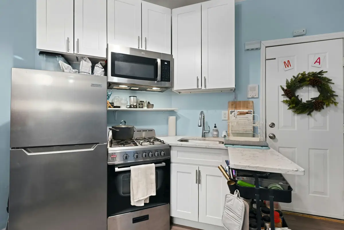 21 66th Street 1, West New York, NJ 07093 - #1