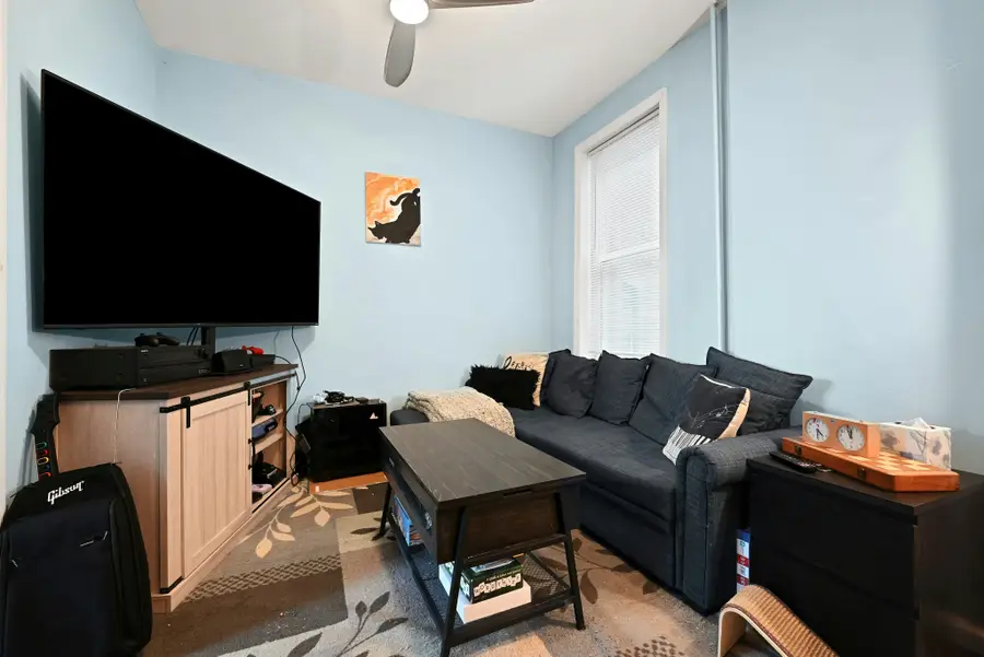 21 66th Street 1, West New York, NJ 07093 - #2