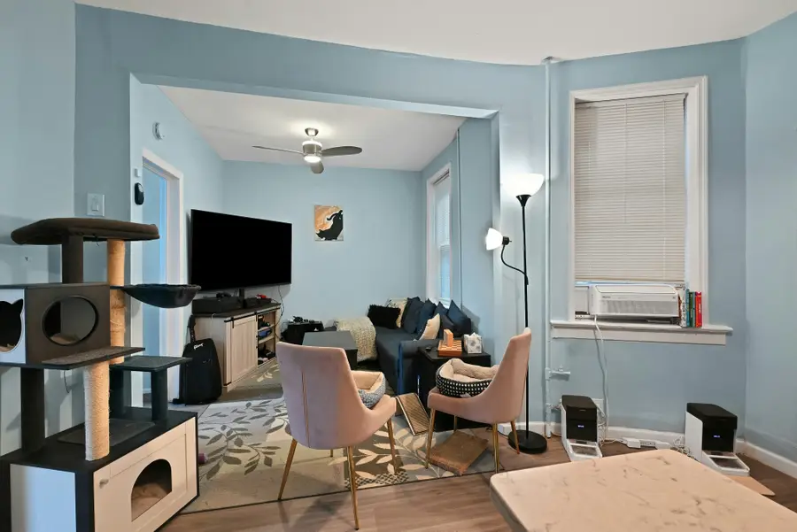 21 66th Street 1, West New York, NJ 07093 - #3