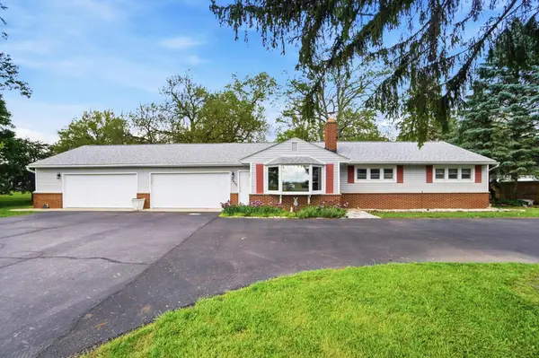 4400 Grove City Road, Grove City, OH 43123