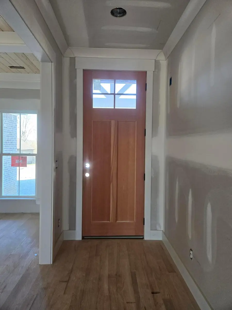 135 Stones Throw Lane #89, Chickamauga, GA 30707 - #2