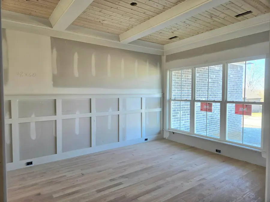 135 Stones Throw Lane #89, Chickamauga, GA 30707 - #3