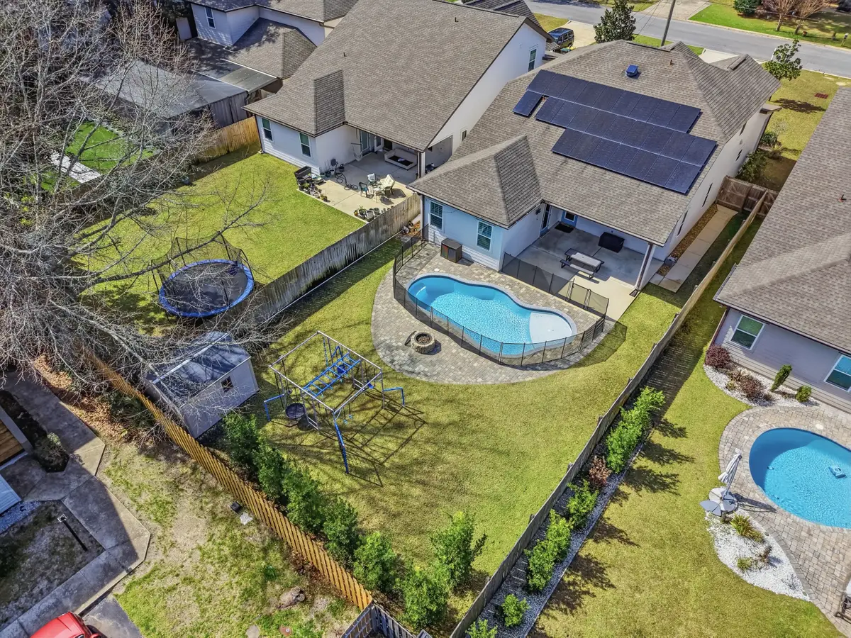 131 SE Magnolia Avenue, Fort Walton Beach, FL 32548 - #1