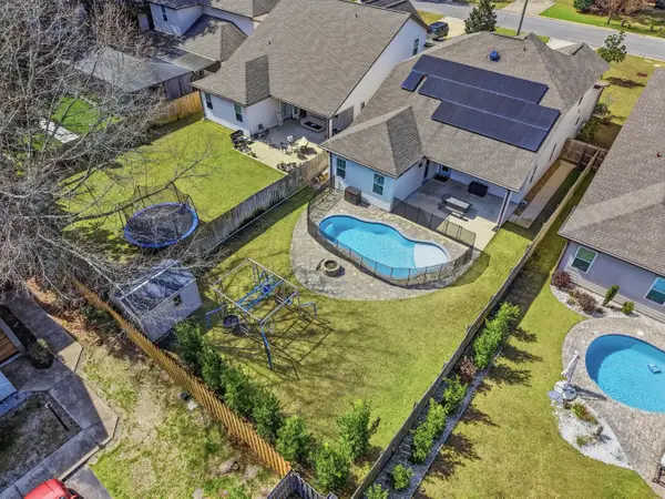 131 SE Magnolia Avenue, Fort Walton Beach, FL 32548