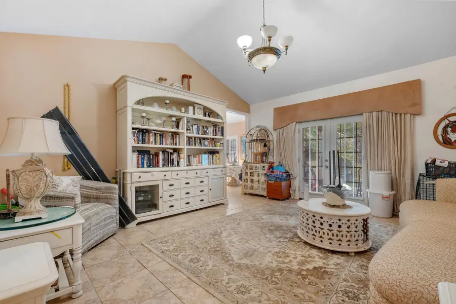 2106 Bloxham Cutoff Road, Crawfordville, FL 32327 - Image #2