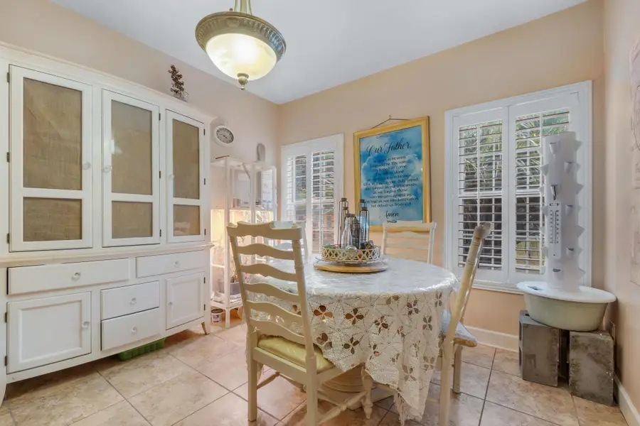 2106 Bloxham Cutoff Road, Crawfordville, FL 32327 - Image #3