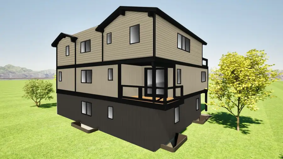 19 Belden Way, Minturn, CO 81645 - Image #2