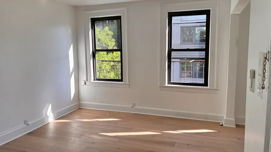188 W 9th Street #Apt 2F, Brooklyn, NY 11231 - #3