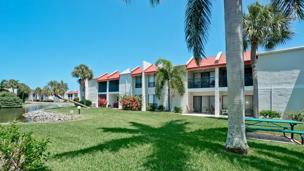 1801 Gulf Drive N #184, BRADENTON BEACH, FL 34217