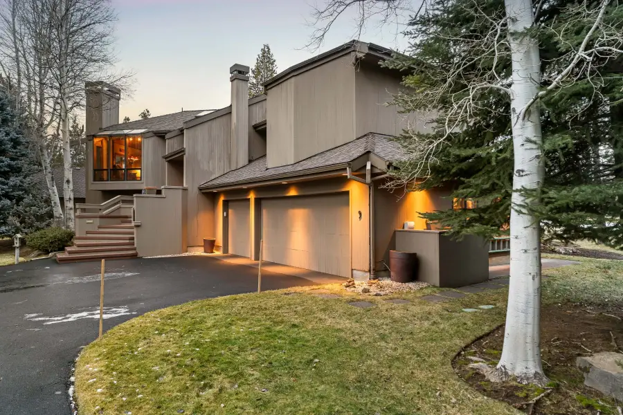 17902 Catkin Lane #9, Sunriver, OR 97707 - #2