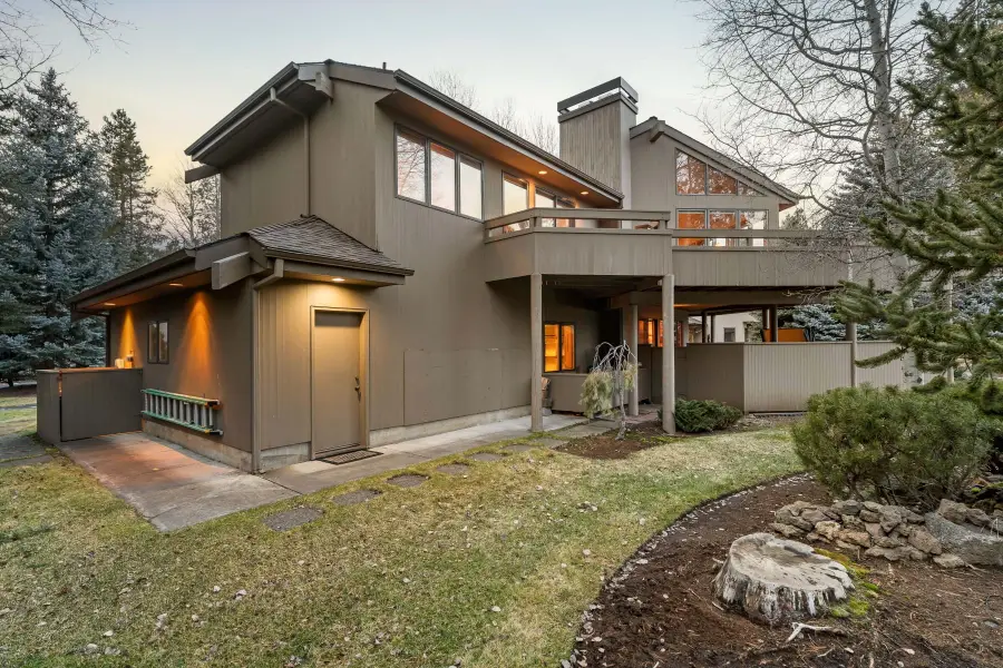 17902 Catkin Lane #9, Sunriver, OR 97707 - #3