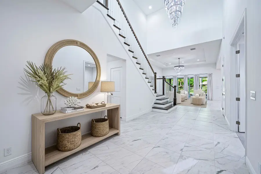 9224 Crestview Circle, Palm Beach Gardens, FL 33412 - #2