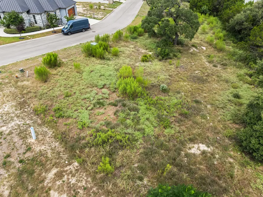 7 Dominion Meadows, San Antonio, TX 78257 - Image #3