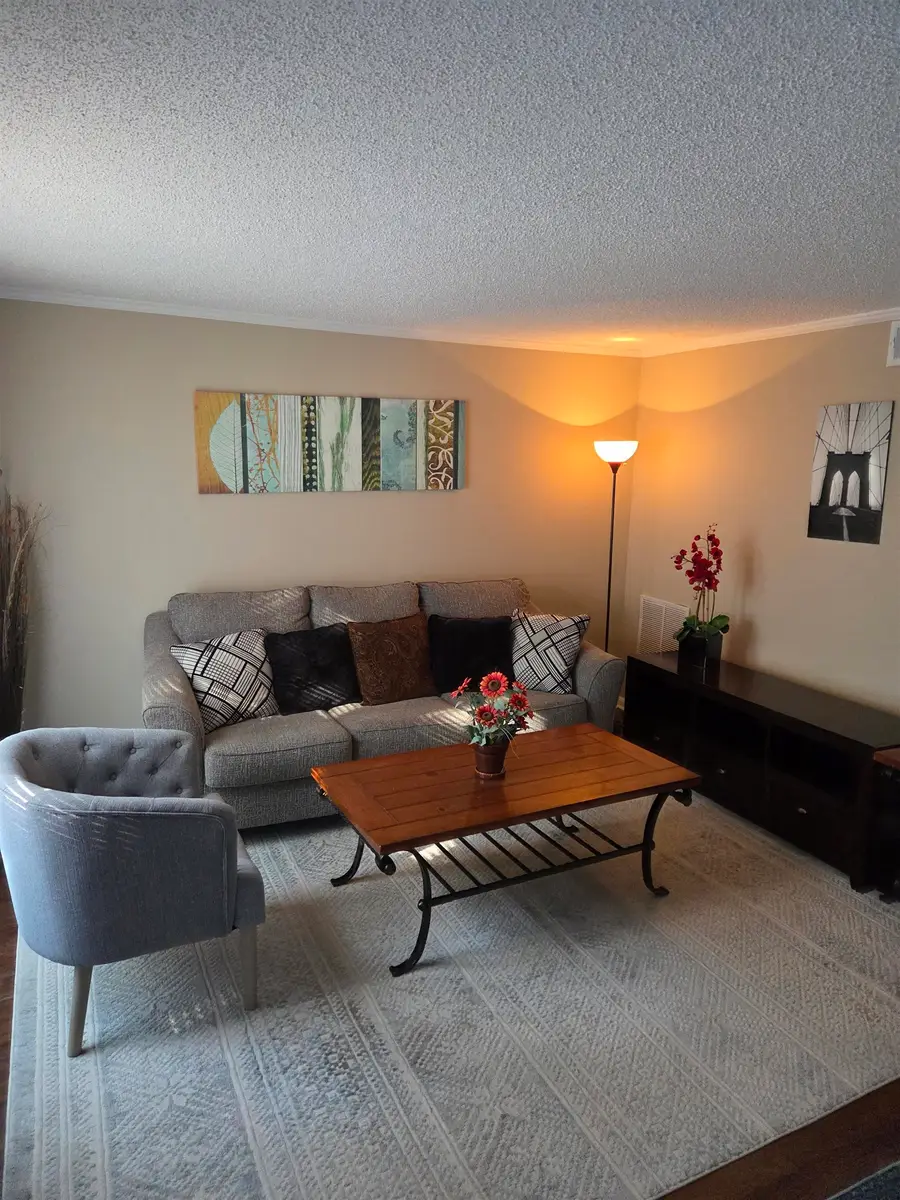 4115 Little River Rd. , 8-E, Myrtle Beach, SC 29577 - #2
