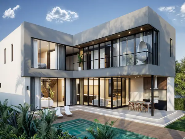 528 NE 13th Ave, Fort Lauderdale, FL 33301