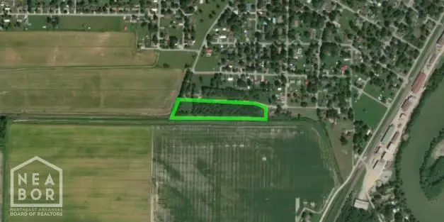 4 Sand Avenue #Acres, Corning, AR 72422 - Image #2