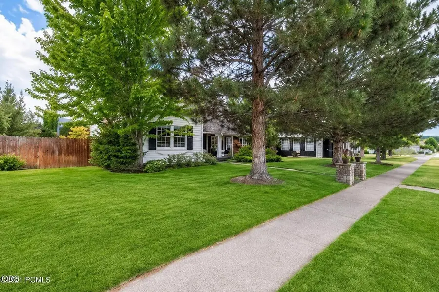 840 E 1st Street, Prineville, OR 97754 - #2