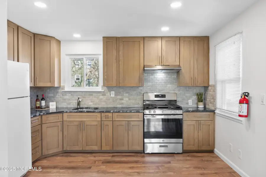 85 Helen Avenue, Freehold, NJ 07728 - #3