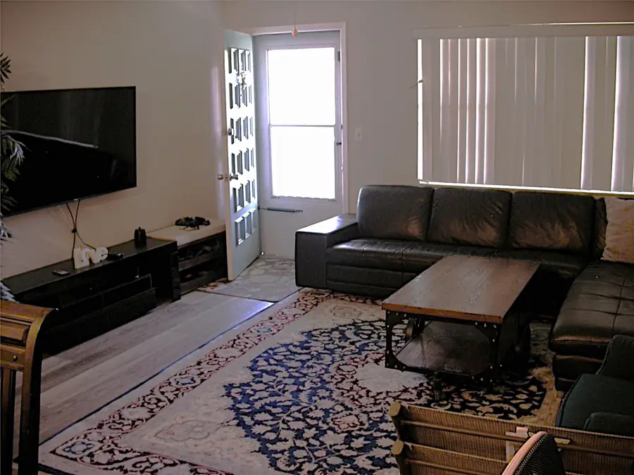 5217 81st St N #22, Saint Petersburg, FL 33709 - #2