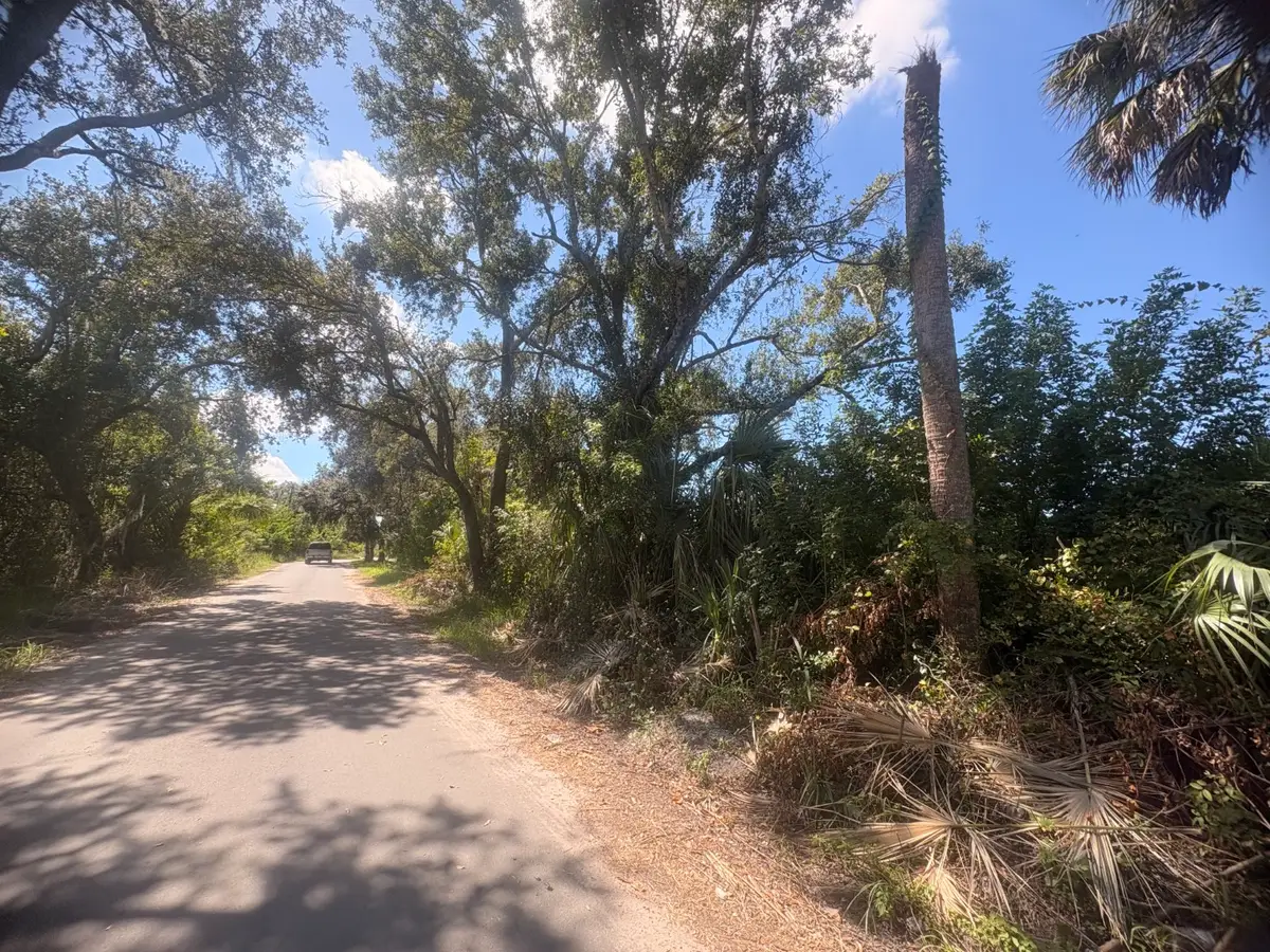 2601 Goldwyn Drive, Ruskin, FL 33570 - #1