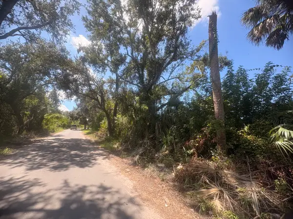 2601 Goldwyn Drive, RUSKIN, FL 33570