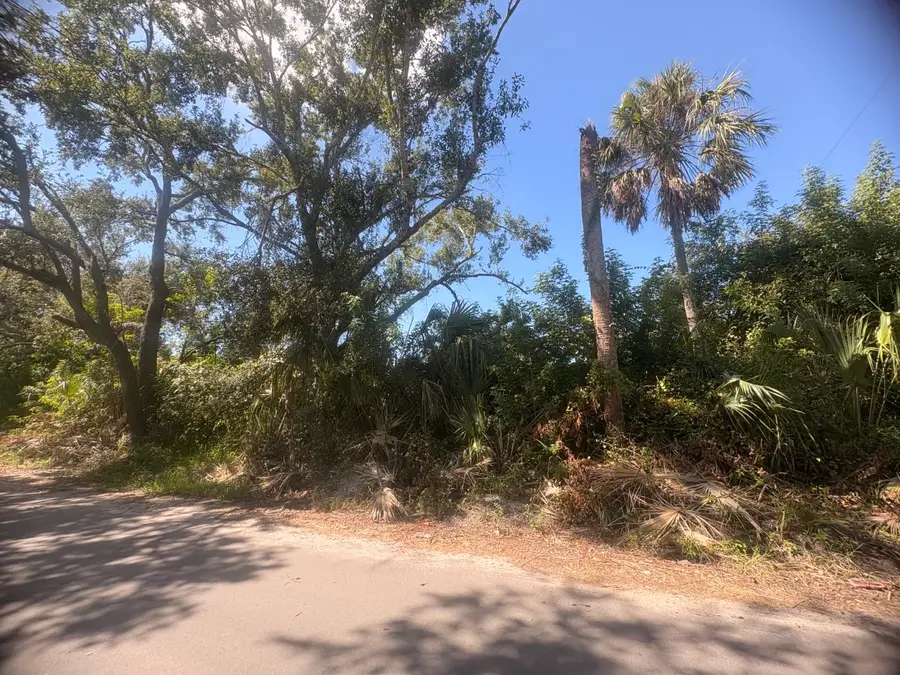 2601 Goldwyn Drive, Ruskin, FL 33570 - #2