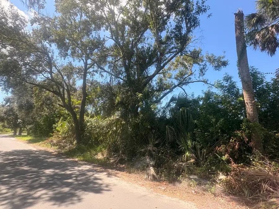 2601 Goldwyn Drive, Ruskin, FL 33570 - #3