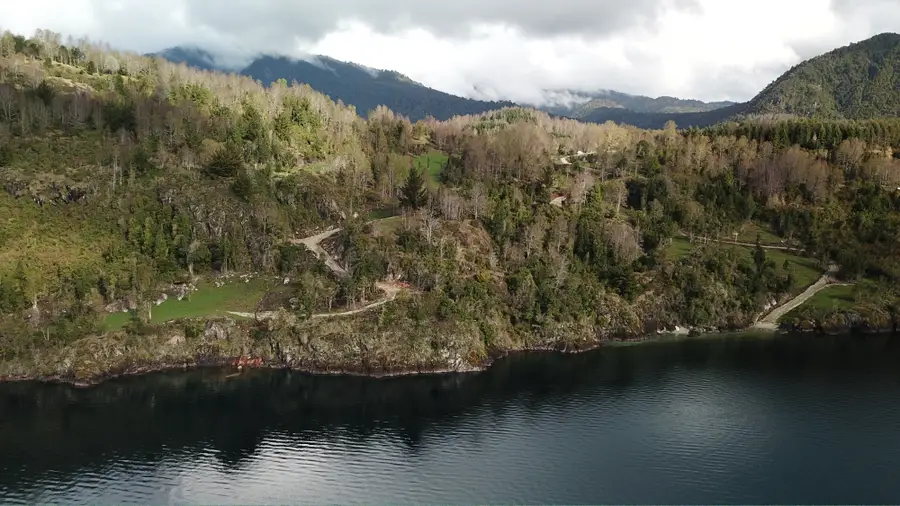 Address Withheld By Seller, Barstow, FL 33981 - #2