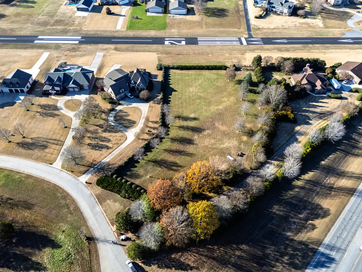 Address Withheld By Seller, Woodruff, SC 29388 - #1