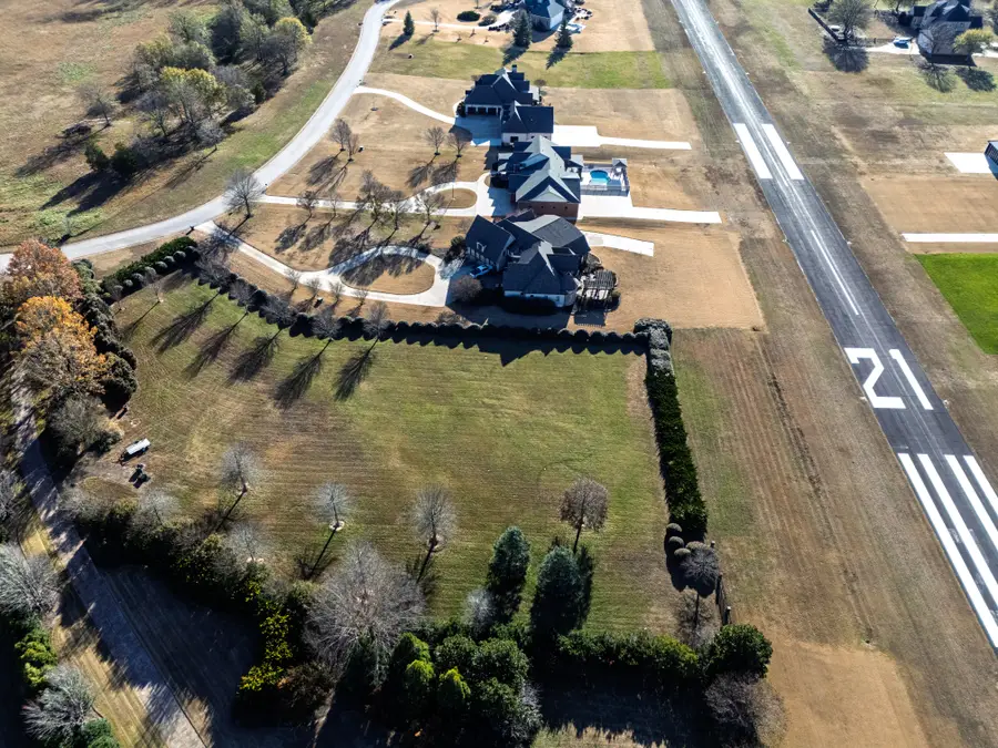 Address Withheld By Seller, Woodruff, SC 29388 - #3