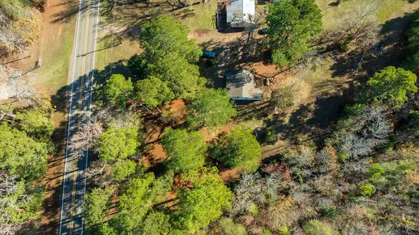 23684 Fm 227e, Kennard, TX 75847