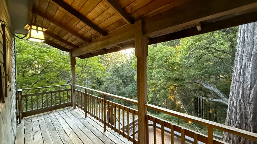 50 Ocean View Road, Los Gatos, CA 95033 - Image #3