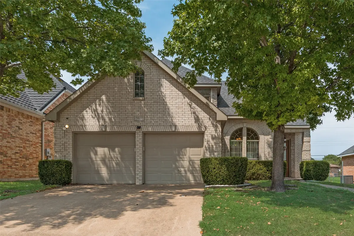 2047 Chevella Drive, Dallas, TX 75232 - Image #1