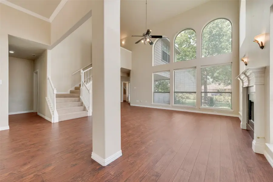2047 Chevella Drive, Dallas, TX 75232 - Image #2