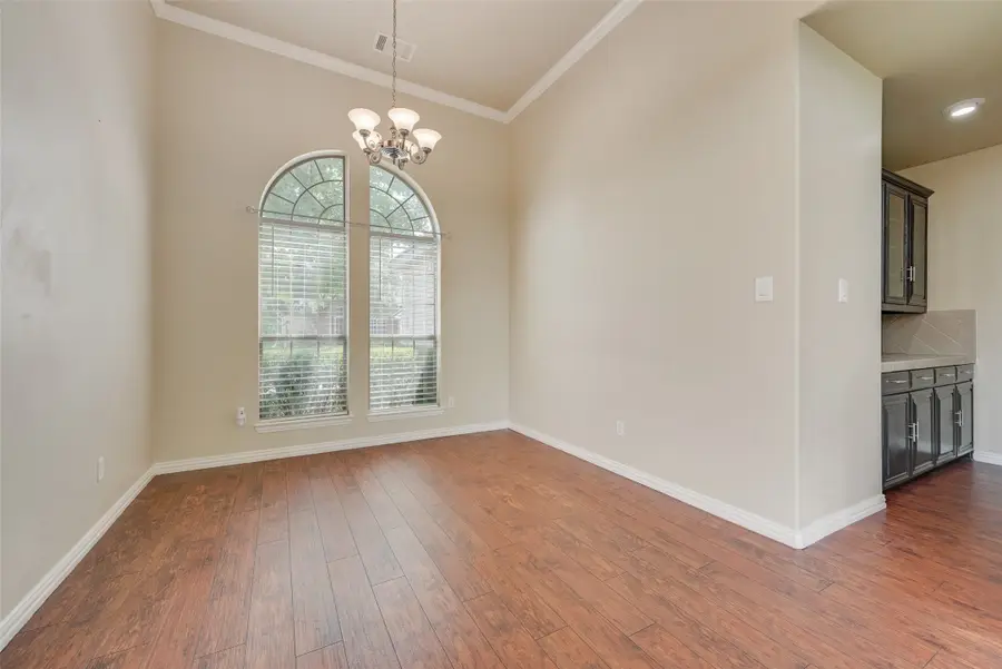2047 Chevella Drive, Dallas, TX 75232 - Image #3