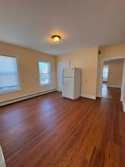 31 Potters Street #1 #1, Pawtucket, RI 02860