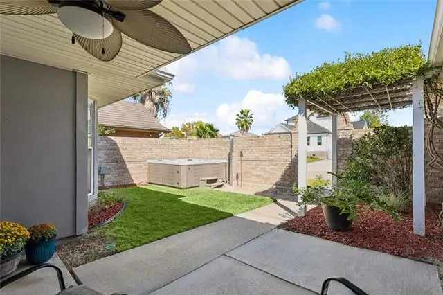 100 Southern Star Place, Slidell, LA 70458 - Image #3