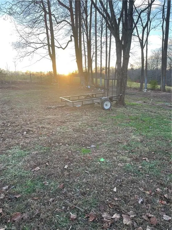 7814 Us Highway 601, Dobson, NC 27017 - Image #3