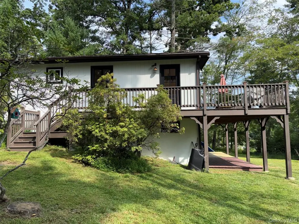 6 Walters Farm Road, Yulan, NY 12792 - #1