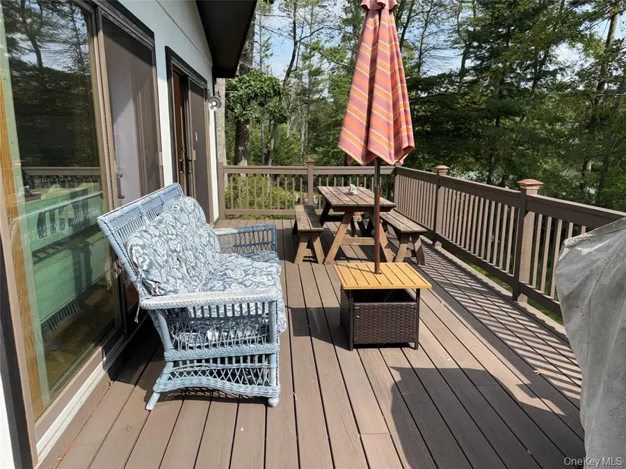 6 Walters Farm Road, Yulan, NY 12792 - #3