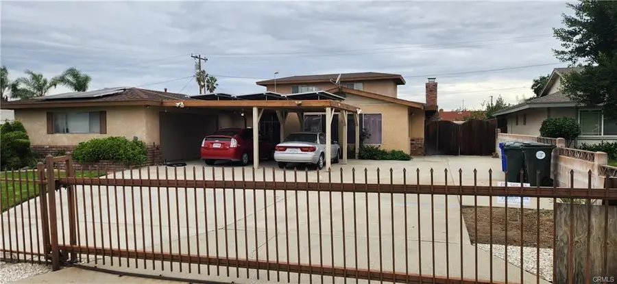 9850 Lombardy, Bloomington, CA 92316 - Image #3