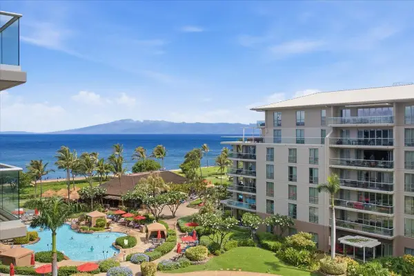 130 Kai Malina Pkwy #SR613, Lahaina, HI 96761