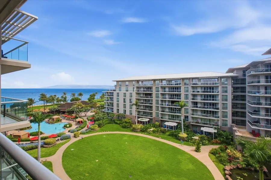130 Kai Malina Pkwy #SR613, Lahaina, HI 96761 - #3