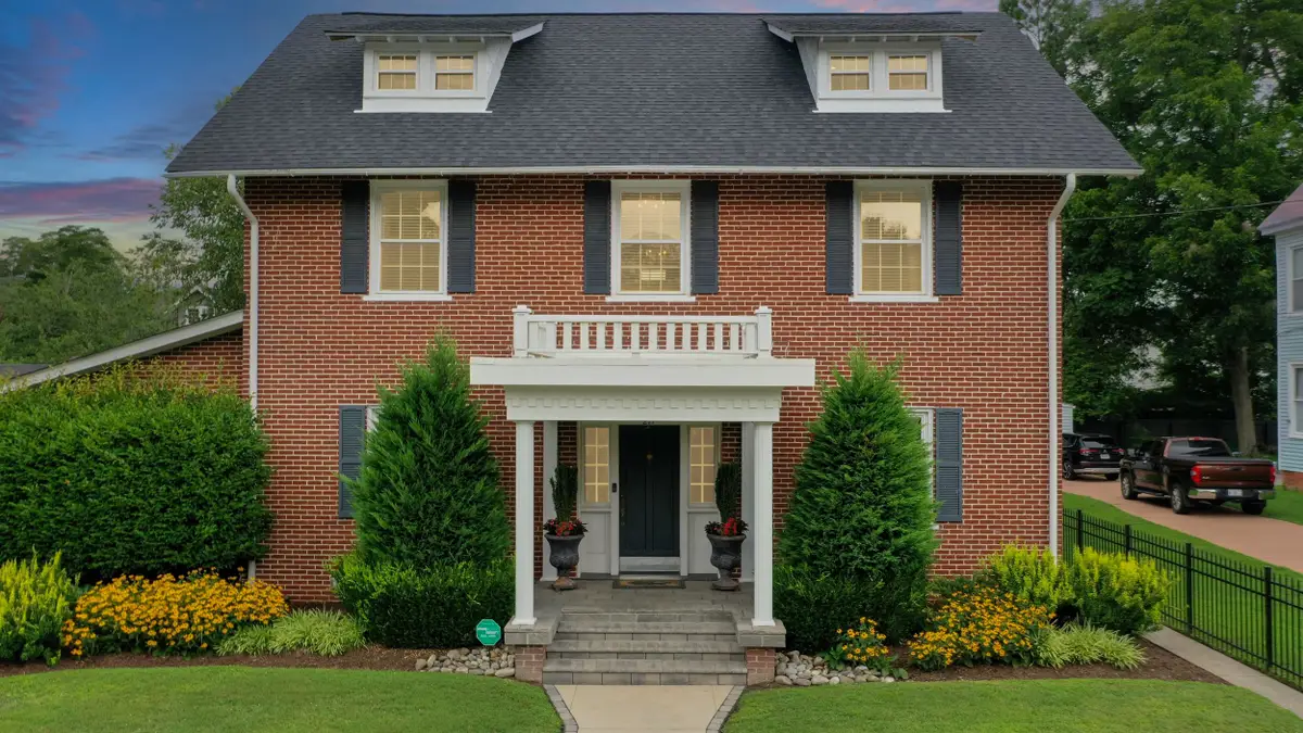 211 S Broad Street, Suffolk, VA 23434 - Image #1