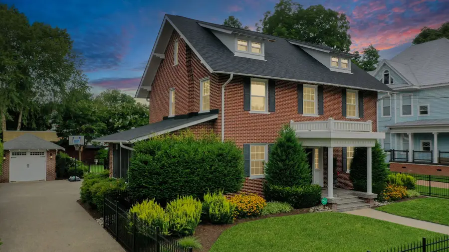 211 S Broad Street, Suffolk, VA 23434 - Image #2