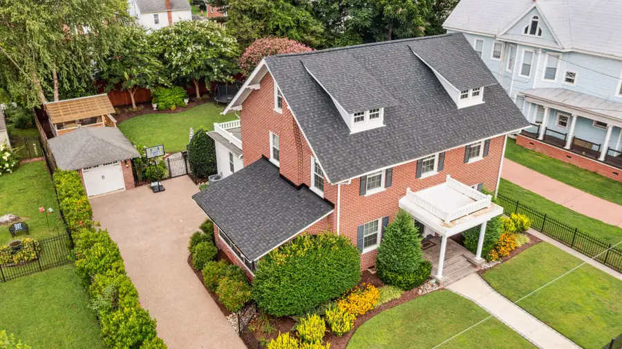 211 S Broad Street, Suffolk, VA 23434 - Image #3