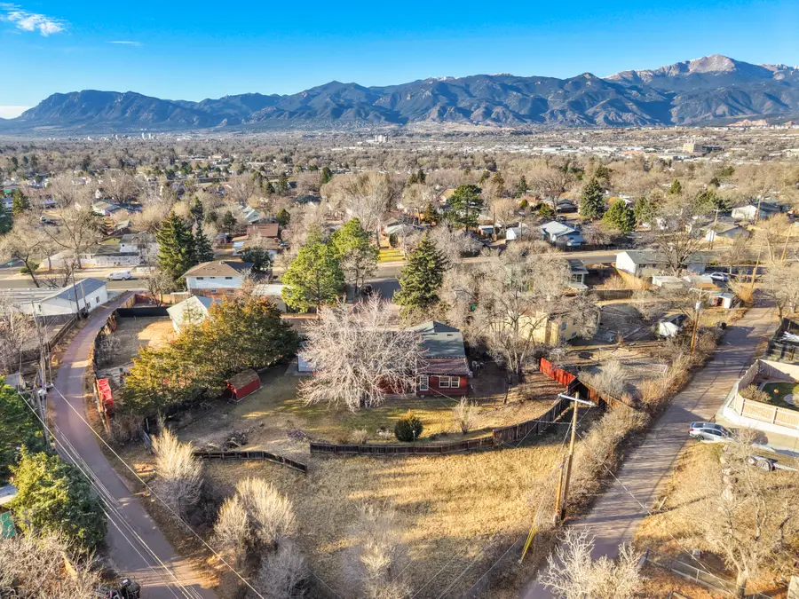 3703 Leeds Cir, Colorado Springs, CO 80907 - Image #3