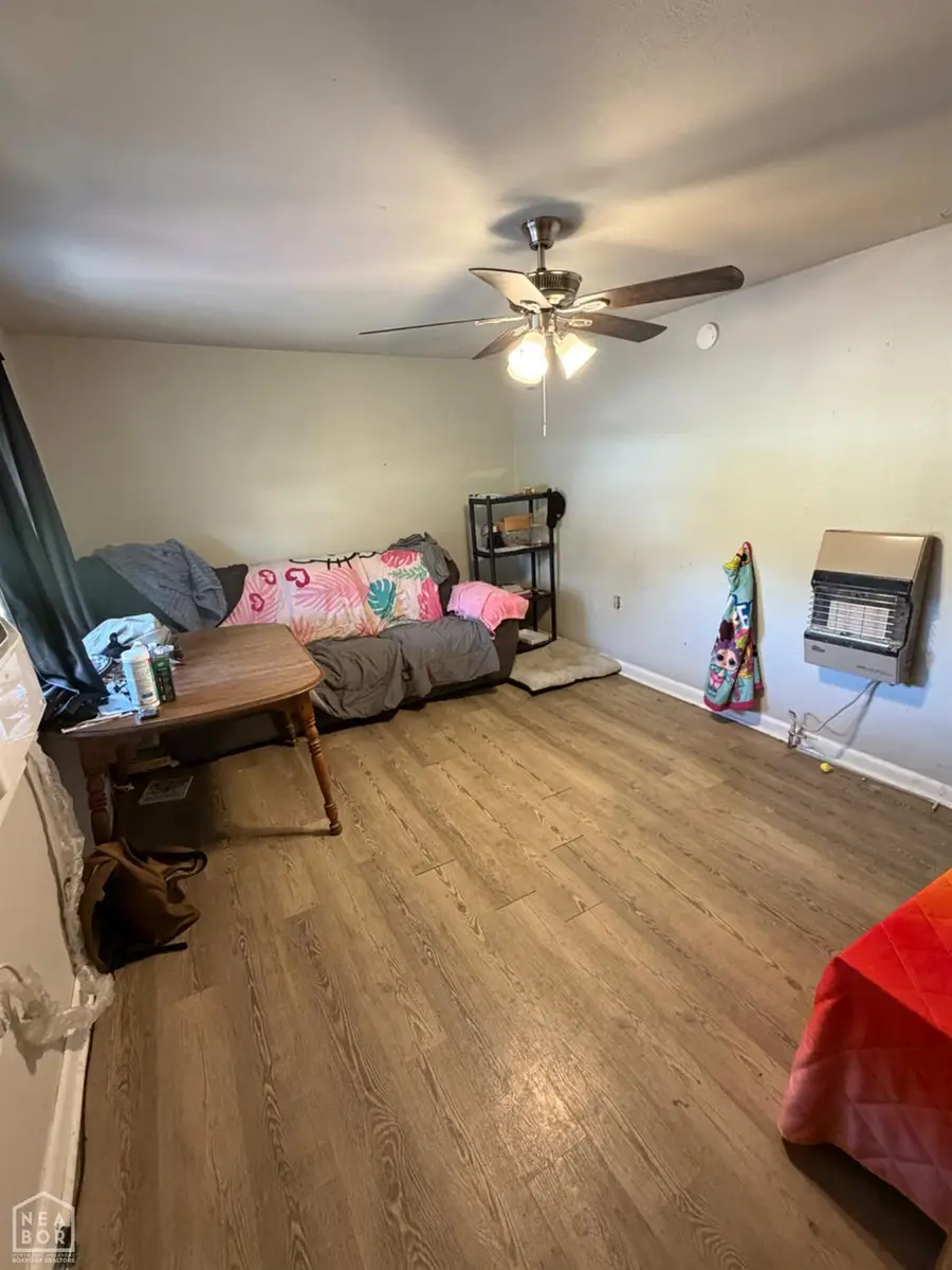 300 E Matthews Street, Brookland, AR 72417 - #3