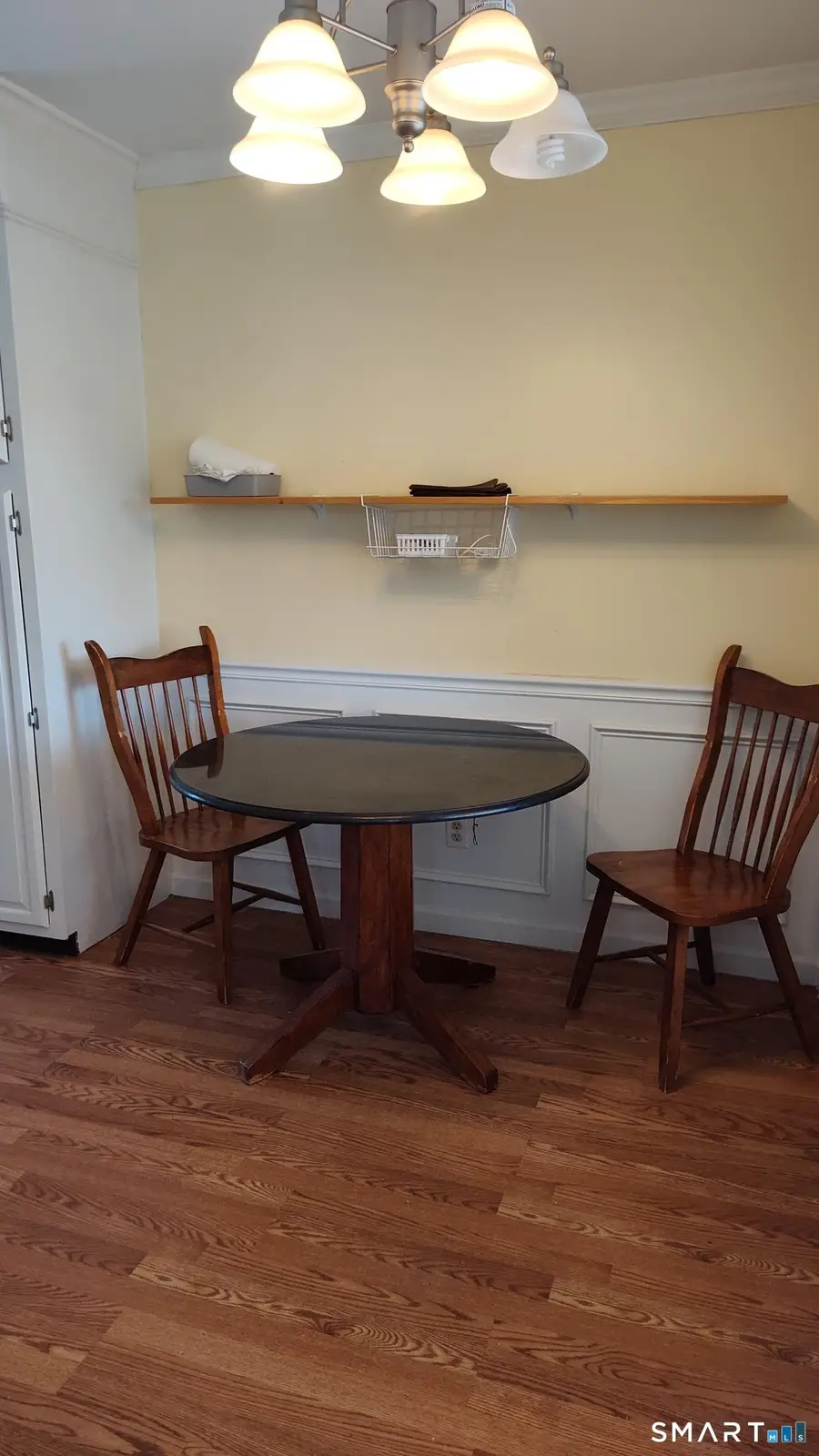 15 Bon Air Avenue, Stamford, CT 06907 - #2