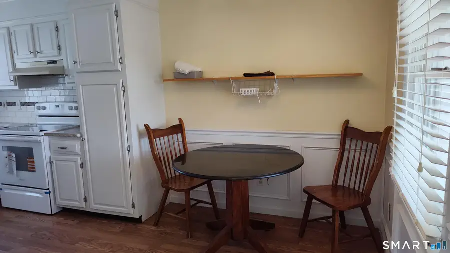 15 Bon Air Avenue, Stamford, CT 06907 - #3